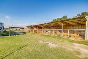 1824 Fm 731 - Photo 32