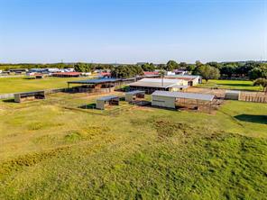1824 Fm 731 - Photo 6