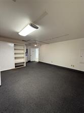 101 E 3rd Street - Photo 10