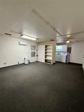 101 E 3rd Street - Photo 11