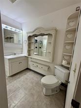101 E 3rd Street - Photo 12