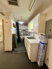 101 E 3rd Street - Photo 14