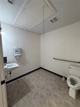 101 E 3rd Street - Photo 15