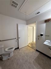 101 E 3rd Street - Photo 16
