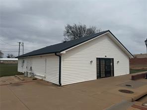 101 E 3rd Street - Photo 17