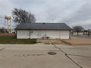 101 E 3rd Street - Photo 18