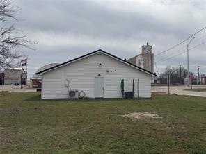 101 E 3rd Street - Photo 19