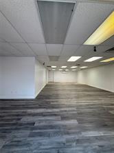 101 E 3rd Street - Photo 2