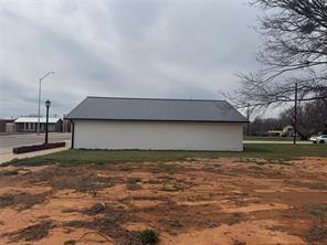 101 E 3rd Street - Photo 20