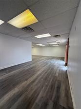 101 E 3rd Street - Photo 3