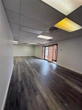 101 E 3rd Street - Photo 4