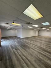 101 E 3rd Street - Photo 5