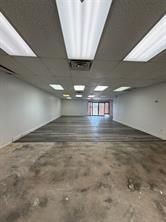 101 E 3rd Street - Photo 6