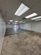 101 E 3rd Street - Photo 7