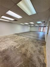 101 E 3rd Street - Photo 8