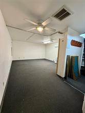 101 E 3rd Street - Photo 9
