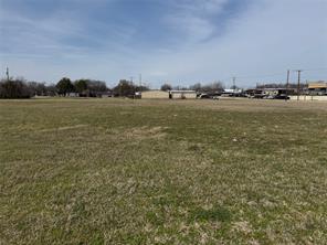 7945 White Settlement Road - Photo 11