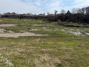 7945 White Settlement Road - Photo 14