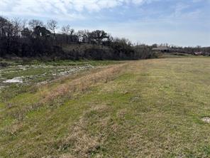 7945 White Settlement Road - Photo 15