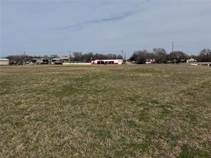 7945 White Settlement Road - Photo 17