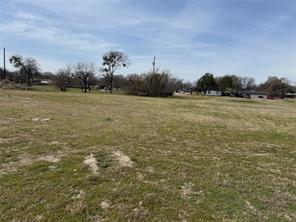 7945 White Settlement Road - Photo 18