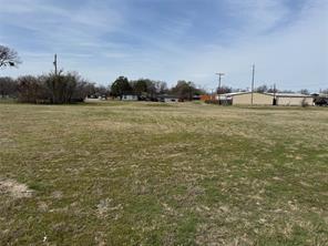 7945 White Settlement Road - Photo 19
