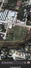 7945 White Settlement Road - Photo 2