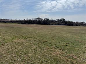 7945 White Settlement Road - Photo 3