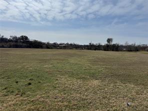 7945 White Settlement Road - Photo 4