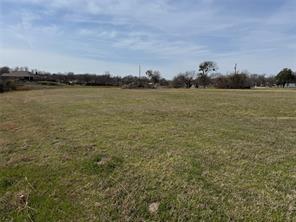 7945 White Settlement Road - Photo 5