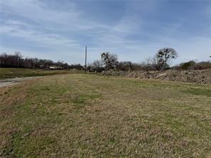 7945 White Settlement Road - Photo 6
