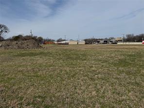 7945 White Settlement Road - Photo 7