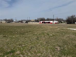 7945 White Settlement Road - Photo 8