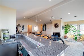 154 Ocean Drive - Photo 10