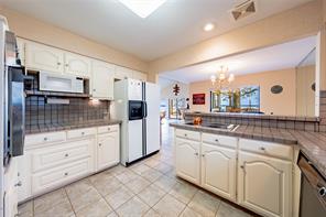 154 Ocean Drive - Photo 11