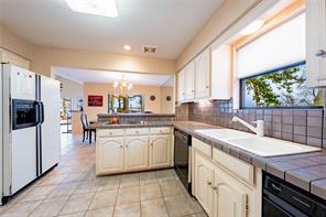 154 Ocean Drive - Photo 12
