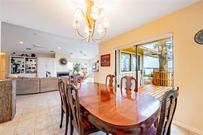 154 Ocean Drive - Photo 13