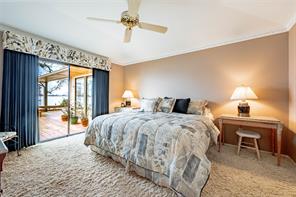 154 Ocean Drive - Photo 14