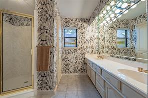 154 Ocean Drive - Photo 15