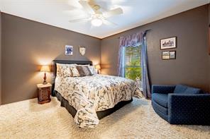 154 Ocean Drive - Photo 16