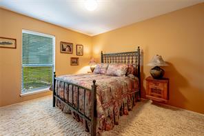 154 Ocean Drive - Photo 17
