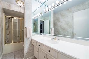 154 Ocean Drive - Photo 18