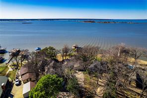 154 Ocean Drive - Photo 2