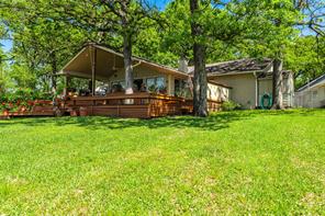 154 Ocean Drive - Photo 25