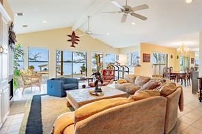 154 Ocean Drive - Photo 7