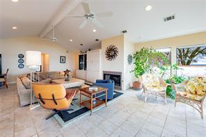 154 Ocean Drive - Photo 8