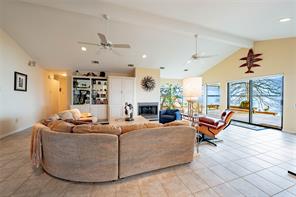 154 Ocean Drive - Photo 9