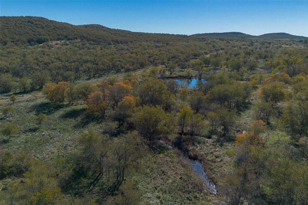 151 ac TBD W Hwy 114 - Photo 1