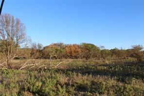 151 ac TBD W Hwy 114 - Photo 13