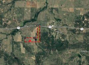 151 ac TBD W Hwy 114 - Photo 19